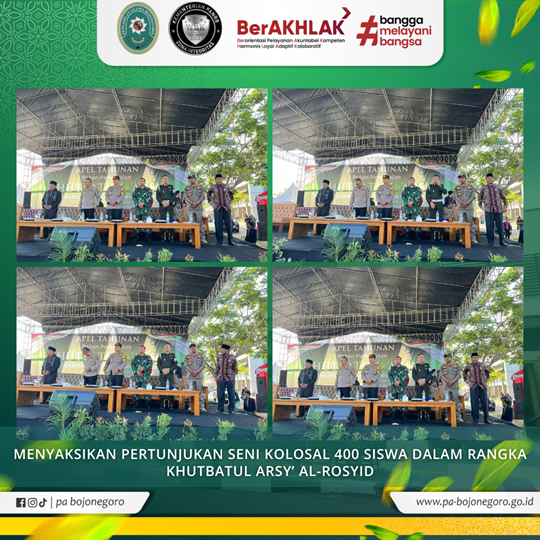 Buat IG 2 13