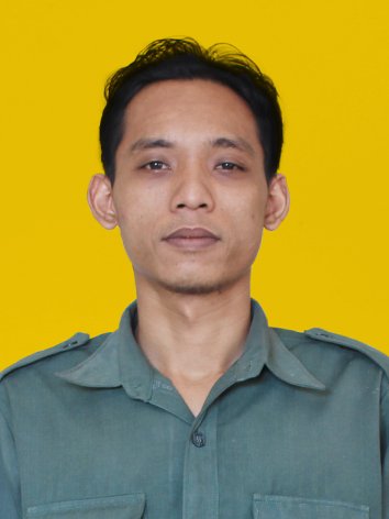 PPNPN Rofiq