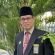 Hubungan Antara pendidikan, Kemiskinan dengan Pengajuan Dispensasi Nikah di Bojonegoro...