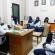 Sekretariat PA Bojonegoro Gelar Rapat Monitoring Pengelolaan Keuangan...